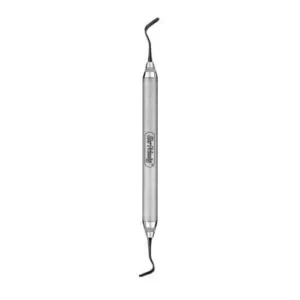 Espatula Para Composite Tncigft4