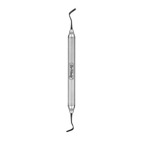 Espatula Para Composite Tncigft4