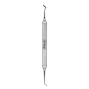 Espatula Para Composite TNCIGFTMI1 Hu-Friedy