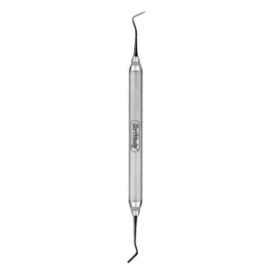 Espatula Para Composite Tncvipc Hu-Friedy