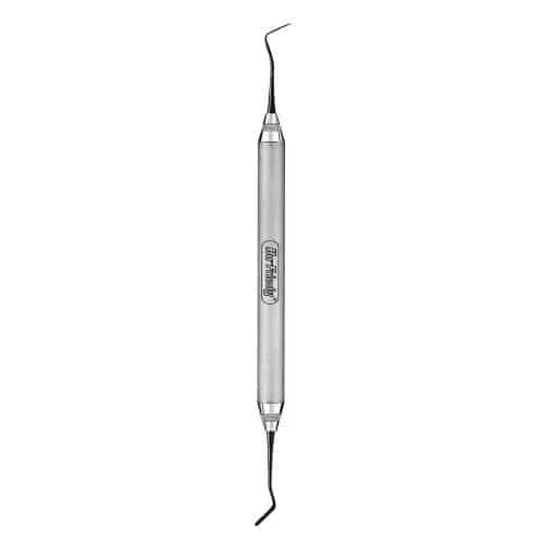 Espatula Para Composite Tncvipc Hu-Friedy