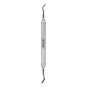 Espatula Para Composite Tnpfia6