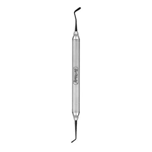 Espatula Para Composite Tnpfiw3
