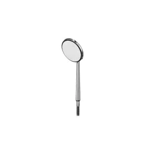 Espejo N°4 22Mm Mir4 Espejo N°4 22Mm Mir4