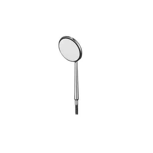 Espejo N°5 24Mm Mir5