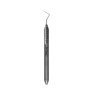 Sonda Periodoncia Michigan Po6