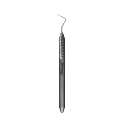 Sonda Periodoncia Michigan Po6