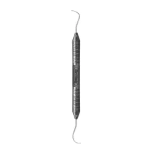 Sonda Periodoncia Naber N°2 P2N6 Hu-Friedy