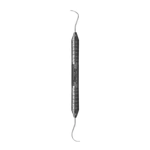 Sonda Periodoncia Naber N°2 P2N6 Hu-Friedy