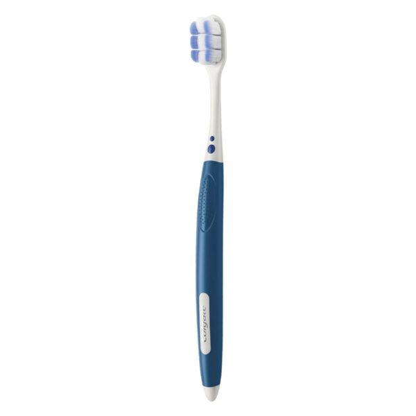 Cepillo de Dientes Periogard Gum Expert Extra Suave – Colgate