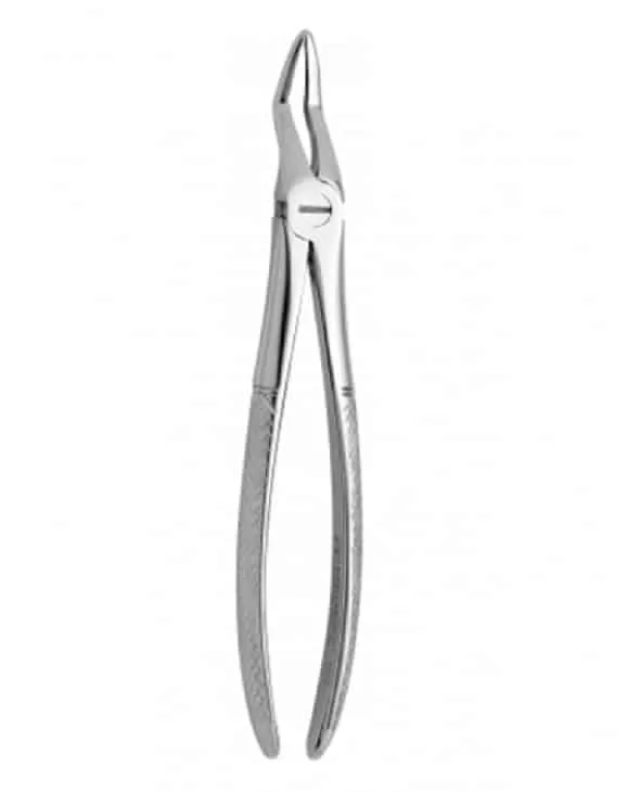 Forcep Adulto Bayoneta Fino Forcep Adulto Bayoneta Fino