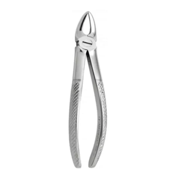 Forcep Adulto Nº 30 Ingles Fino Forcep Adulto Nº 30 Ingles Fino