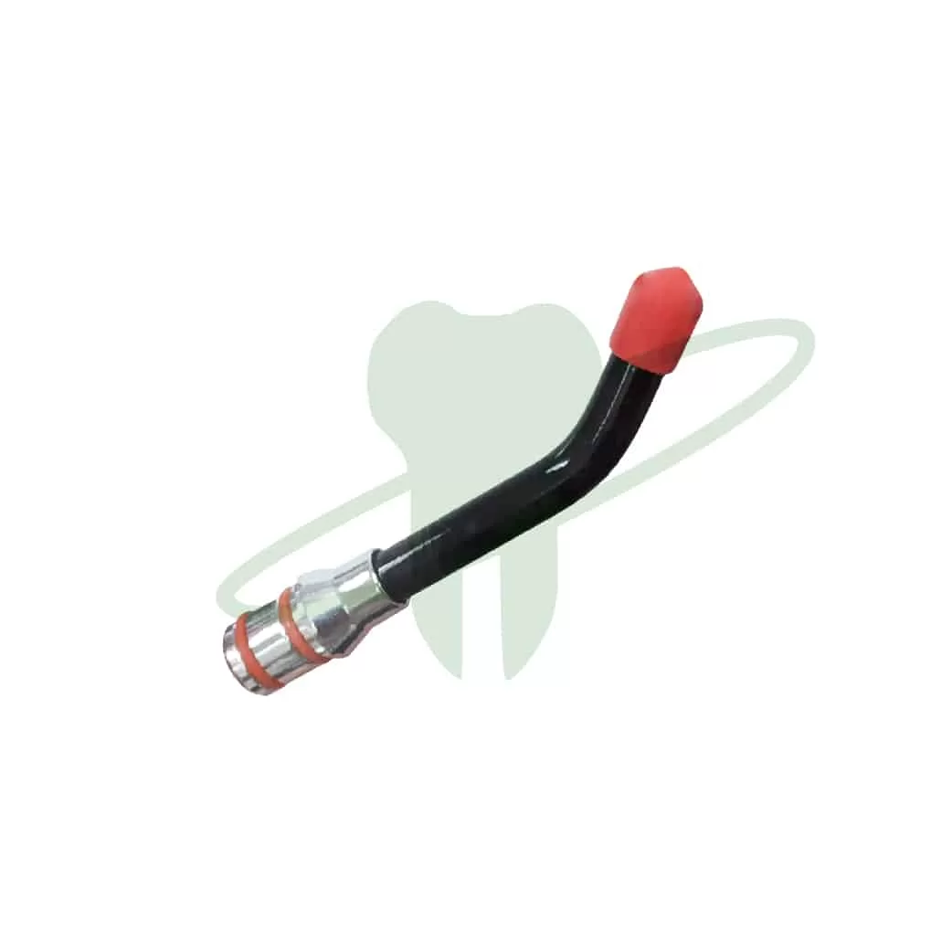 Fibra Optica para Lampara Blue Star - Microdont