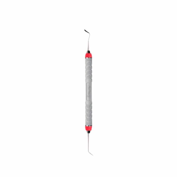 Espatula Para Composite Mango Rojo Pfidd5/68 - Hu Friedy