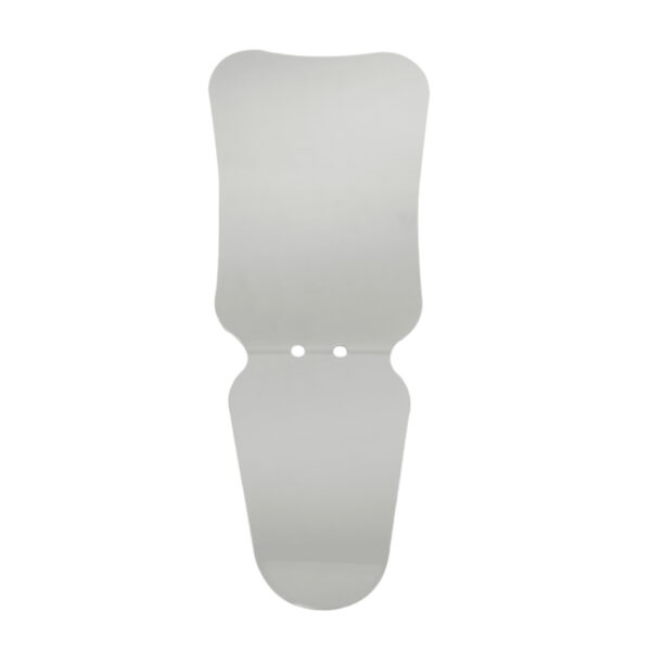 Espejo Intra Oral Lateral - Oclusal