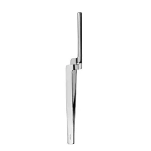 Pinza Miller Acero Inoxidable