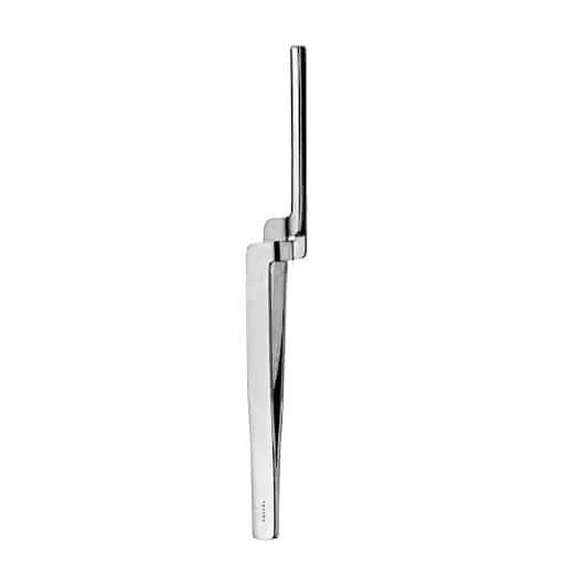 Pinza Miller Acero Inoxidable Pinza Miller Acero Inoxidable