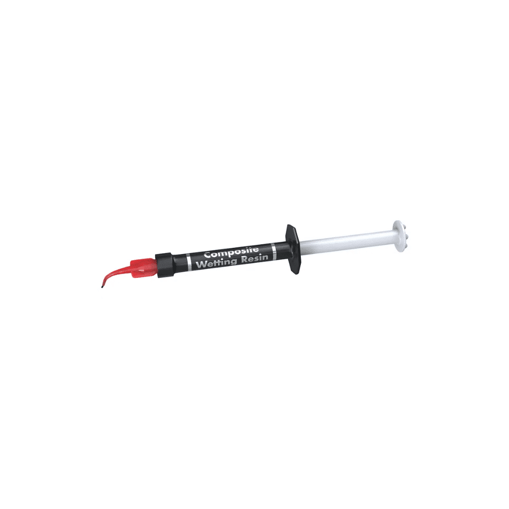 Modelador de Resina Wetting resines Jr. 1,2 ml - Ultradent