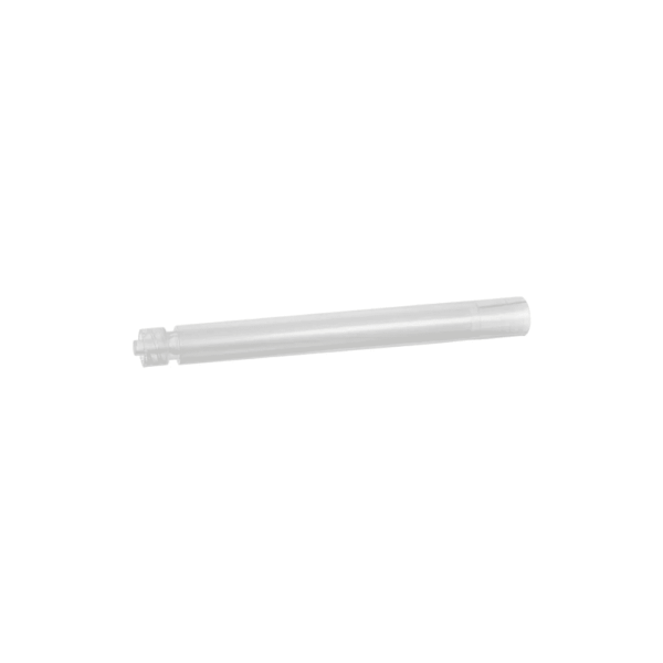 Adaptador Luer 10 Unidades - Ultradent