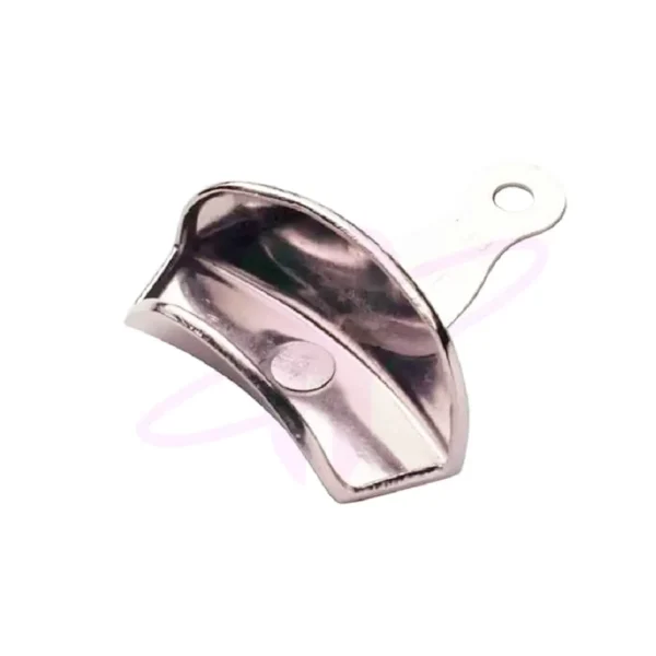 Cubeta Metálica - rimlock- Parcial - movible- Unidad Cubeta Metálica - rimlock- Parcial - movible- Unidad