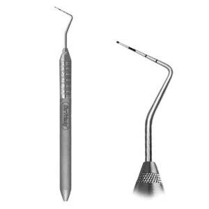 Sonda OMS PCP11.5B6 - Hu-Friedy