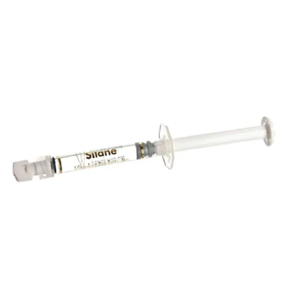 Silano 1 jr - Ultradent Silano 1 jr - Ultradent