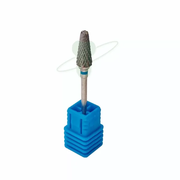 Pimpollo Carburo de Tungsteno (Variedad) - Importado