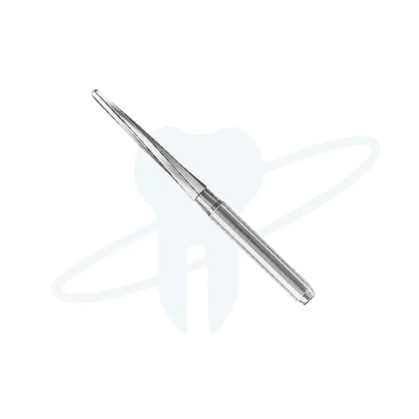 Fresa Carbide - Alta Velocidad - Zekrya ( variedades ) Microdont Fresa Carbide - Alta Velocidad - Zekrya ( variedades ) Microdont