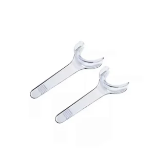 Abre boca Lateral Forma U - Maquira