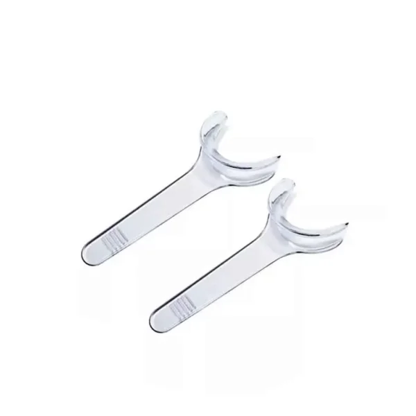 Abre boca Lateral Forma U - Maquira Abre boca Lateral Forma U - Maquira