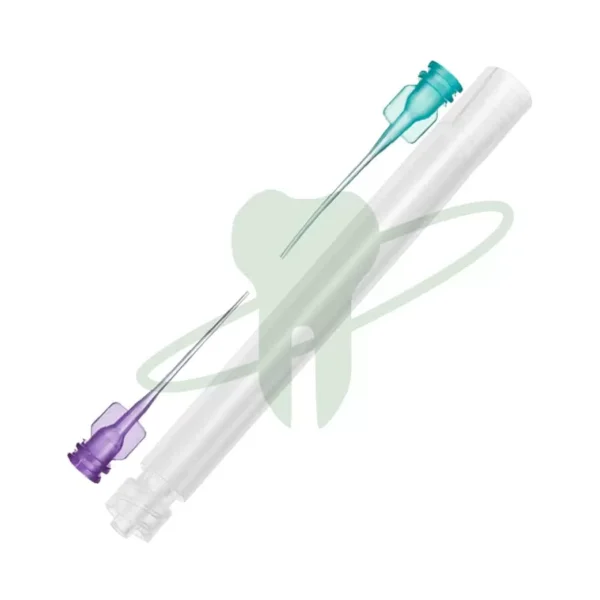 Aspirador Endodóntico Utradent Aspirador Endodóntico Utradent