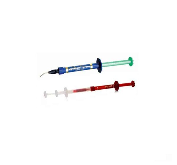 Blanqueador Opalescence Boost 40% + Opaldam - Ultradent