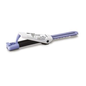 Barniz de Fluor Clinpro™ XT 10gr - 3M