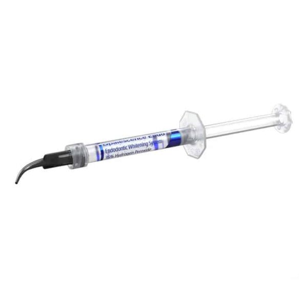 Blanqueador Opalescence Endo 35% - Ultradent