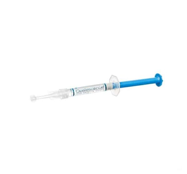 Blanqueamiento Opalescence PF 10% 2 Jrs – Ultradent