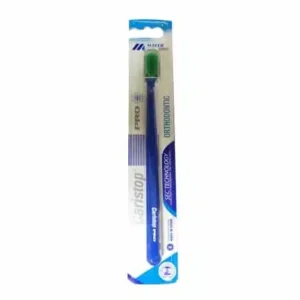 Cepillo Adulto Caristop Pro Medium
