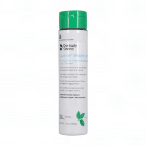 Polvo Prophy Jet 364 gr Cavitron - Dentsply Sirona