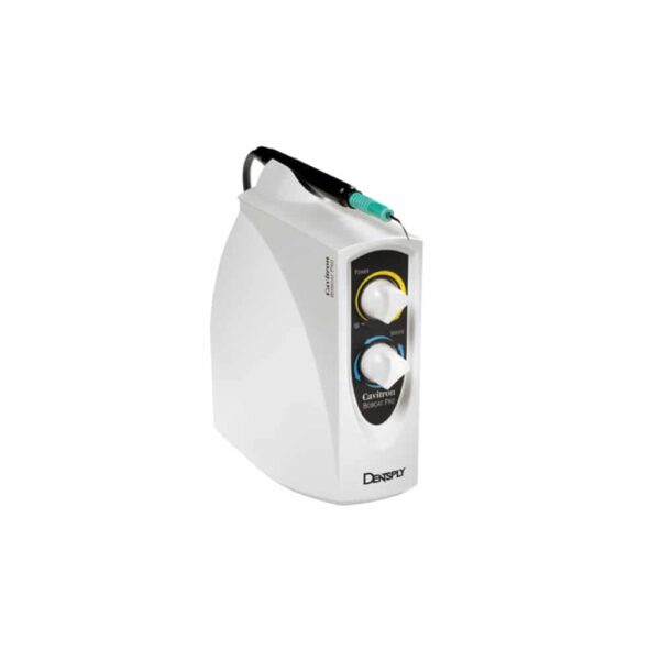 Cavitron Bobcat Pro 220V - Dentsply Sirona