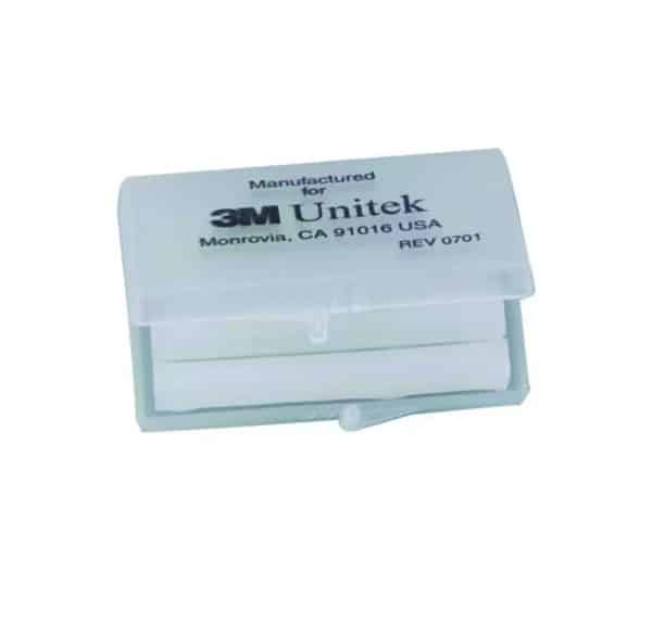 Cera De Alivio Wax Pak - Solventum
