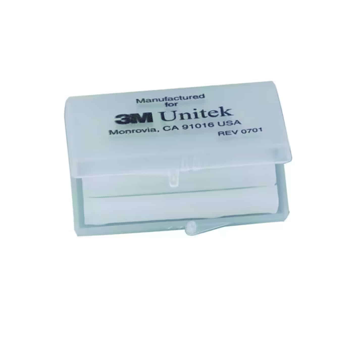 Cera De Alivio Wax Pak - Solventum