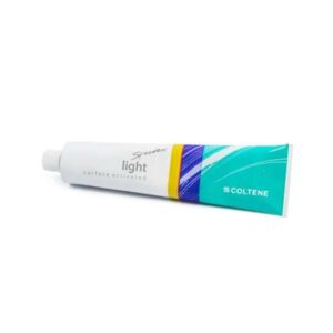 Speedex Silicona Por Condensacion Light Body 140ml - Coltene