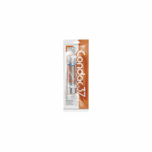 Ácido Ortofósforico Condac 37% 3 jr. 2.5 ml gr - FGM