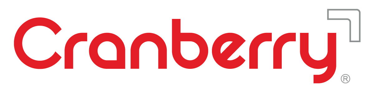Cramberry