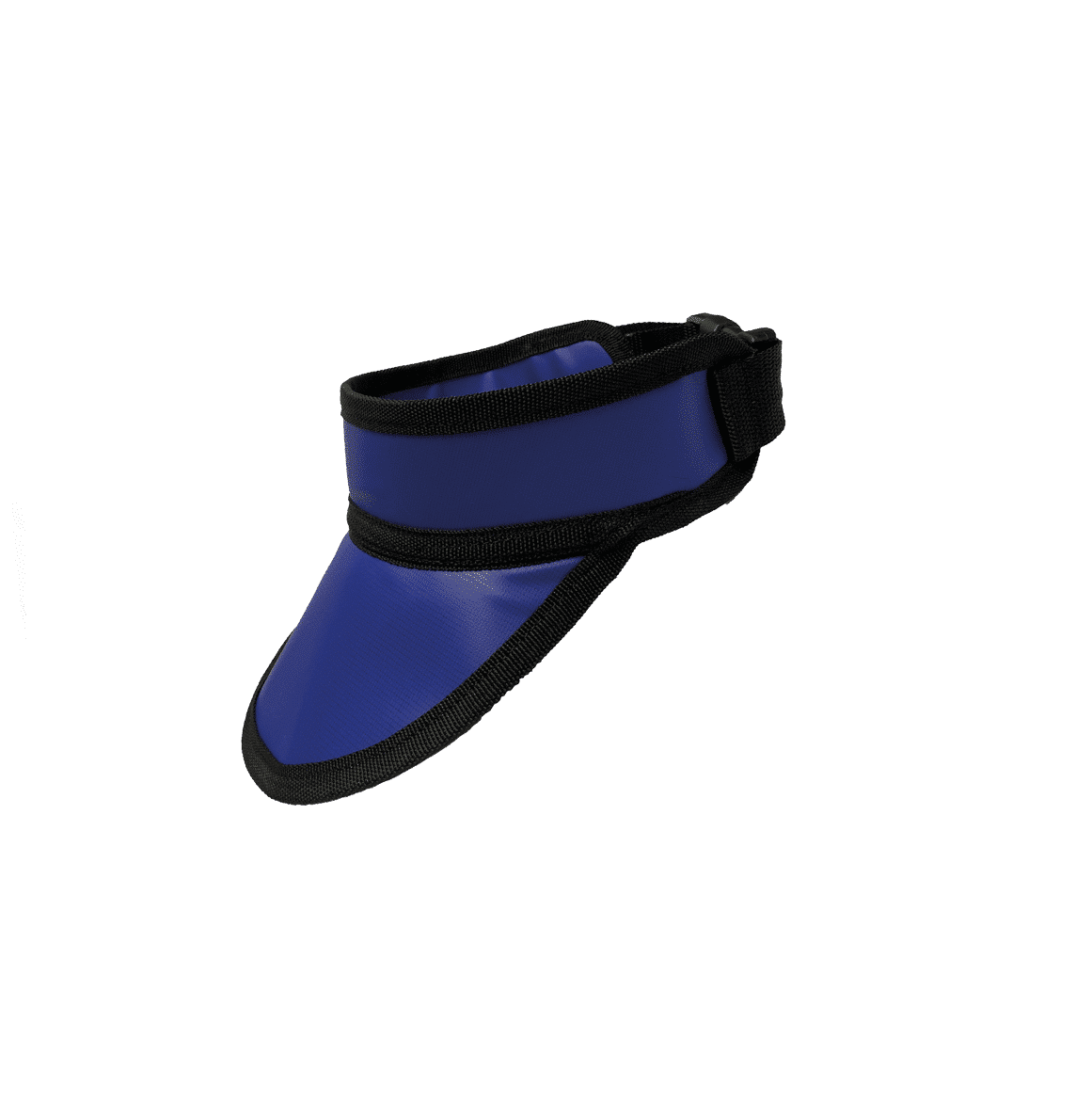 Cuello Tiroial RX - Importado