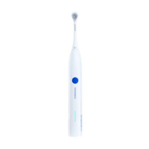 Cepillo Eléctrico Sónico Hidrosonyc Easy - Curaprox