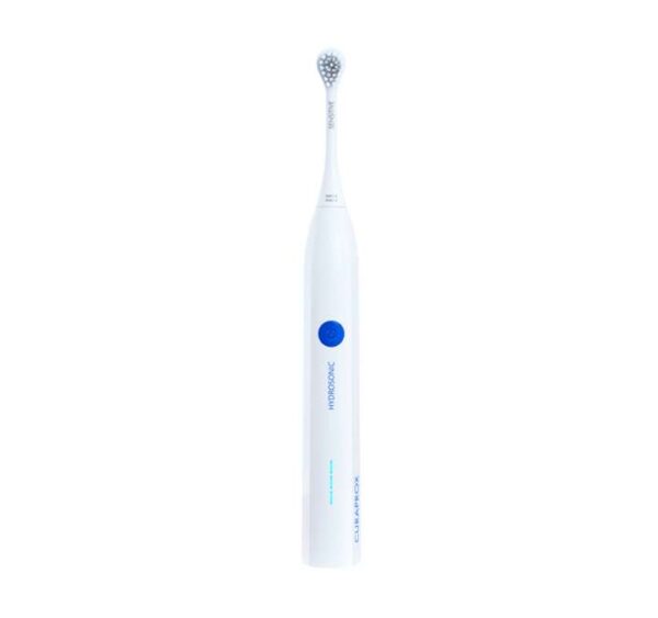 Cepillo Eléctrico Sónico Hidrosonyc Easy - Curaprox