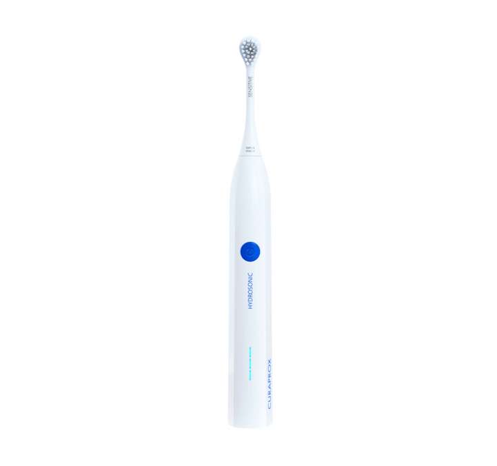 Cepillo Eléctrico Sónico Hidrosonyc Easy - Curaprox