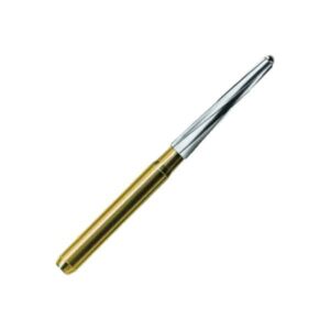 Fresa Carbide Alta Velocidad Maillefer Endo Z - Dentsply Sirona