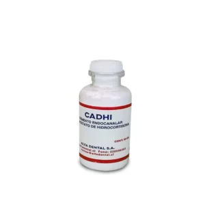Endometazona Cadhi 15Gr