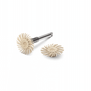 Disco Soflex Espiral Diamond 15 Und. (Variedades) - 3M